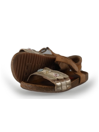 Shoesme Sandalen
