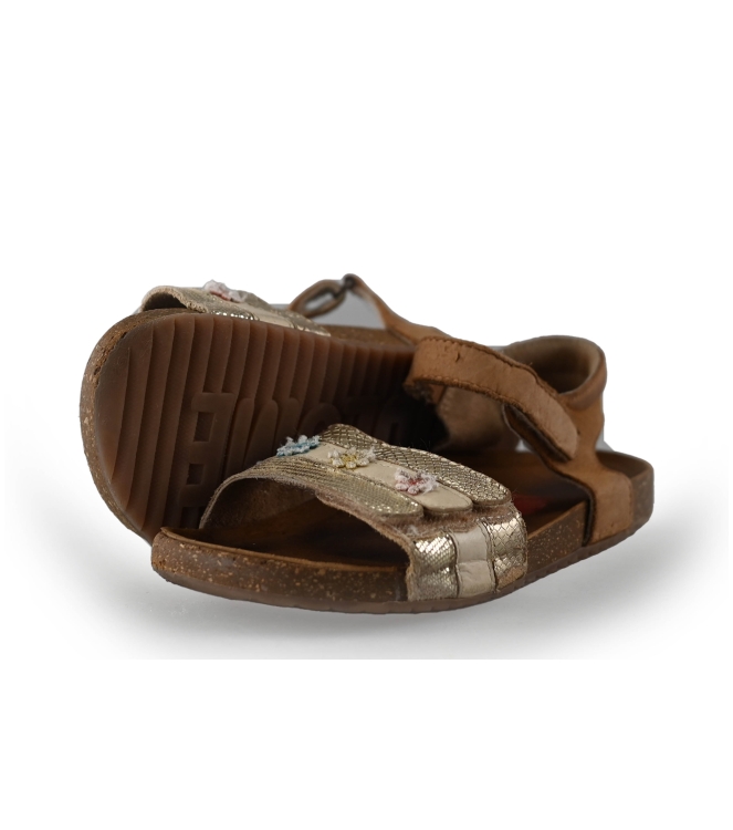 Shoesme Sandalen