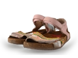 Shoesme Sandalen