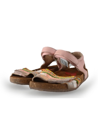 Shoesme Sandalen