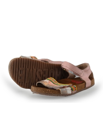 Shoesme Sandalen