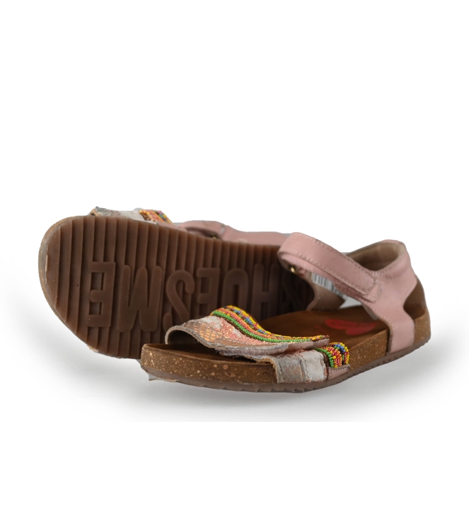 Shoesme Sandalen