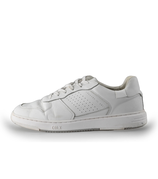 Cycleur de Luxe Sneakers