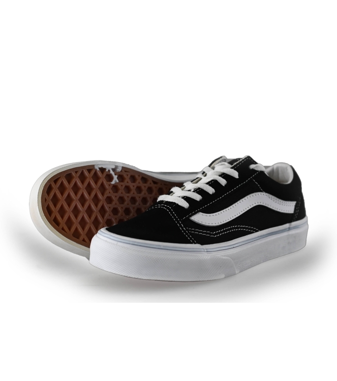 Vans Sneakers