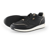 Mexx Sneakers