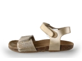 Ton & Ton Sandalen