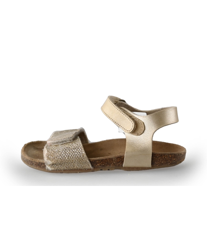 Ton & Ton Sandalen