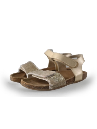 Ton & Ton Sandalen Goud 222759