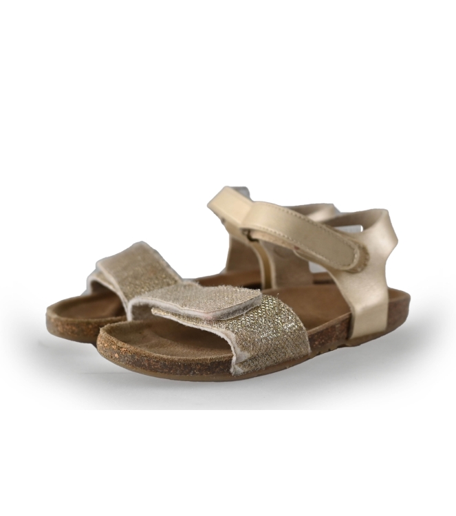 Ton & Ton Sandalen