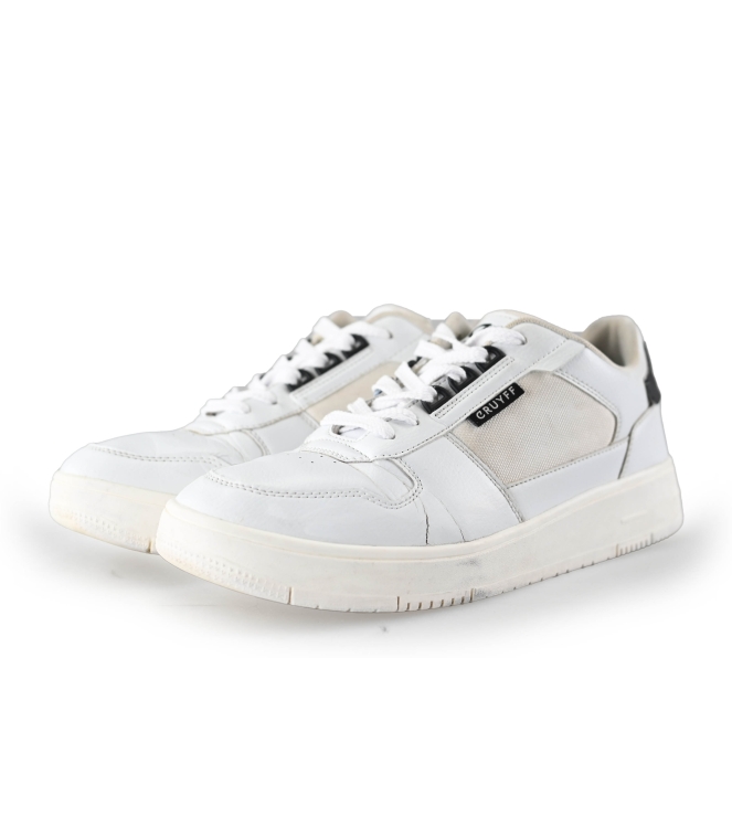 Cruyff Sneakers