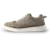 Cycleur de Luxe Sneakers