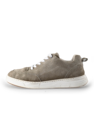 Cycleur de Luxe Sneakers Bruin 222770