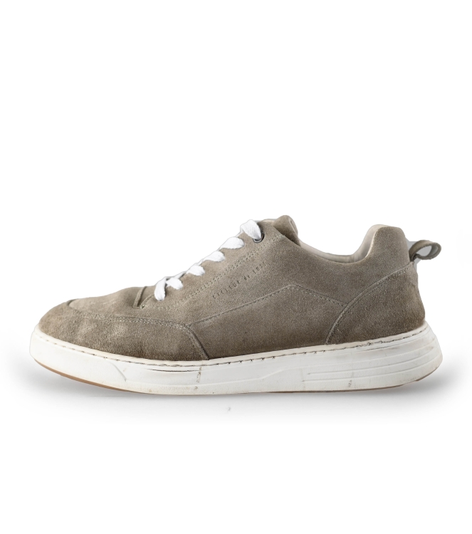 Cycleur de Luxe Sneakers