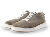 Cycleur de Luxe Sneakers