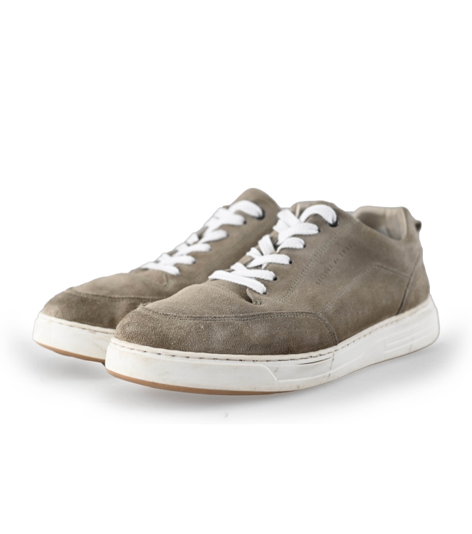 Cycleur de Luxe Sneakers