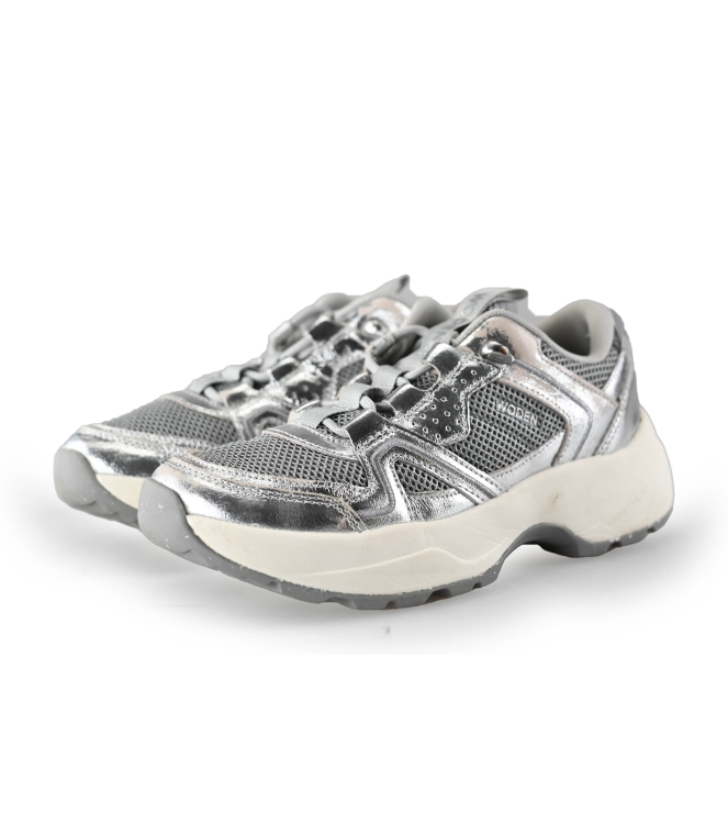 Woden Sneakers