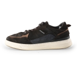 Cycleur de Luxe Sneakers
