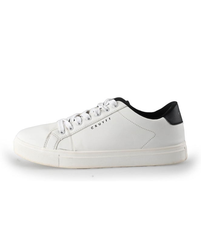 Cruyff Sneakers