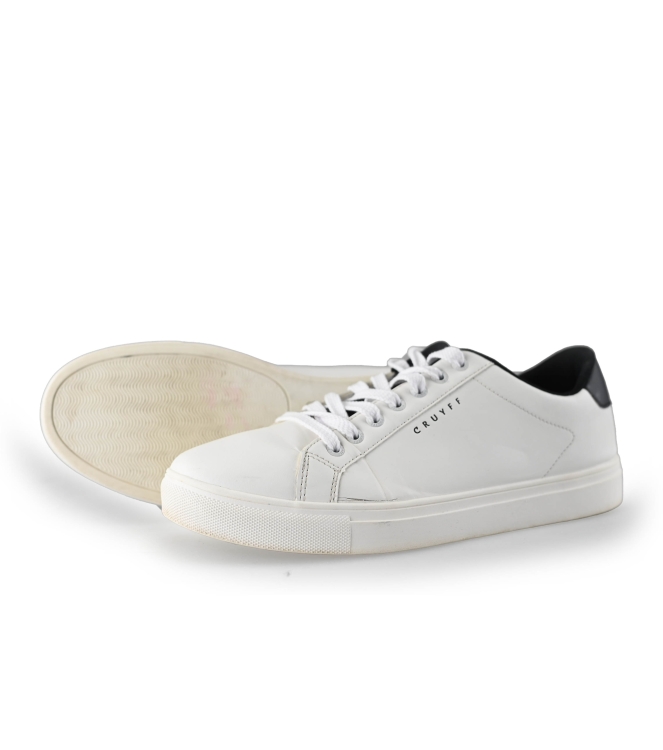 Cruyff Sneakers