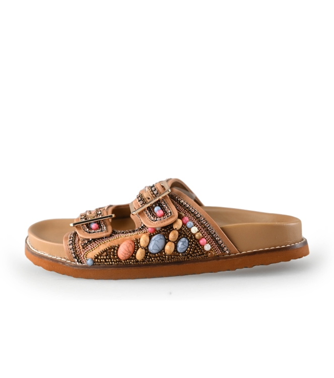 Steve Madden Slippers