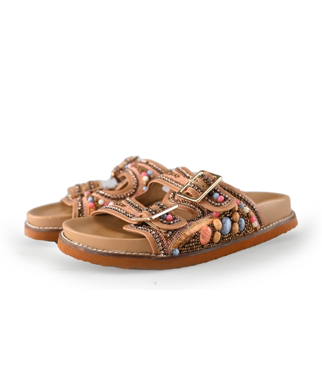 Steve Madden Slippers