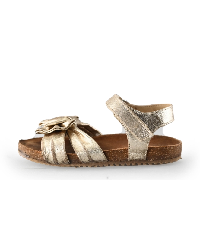 Apples & Pears Sandalen