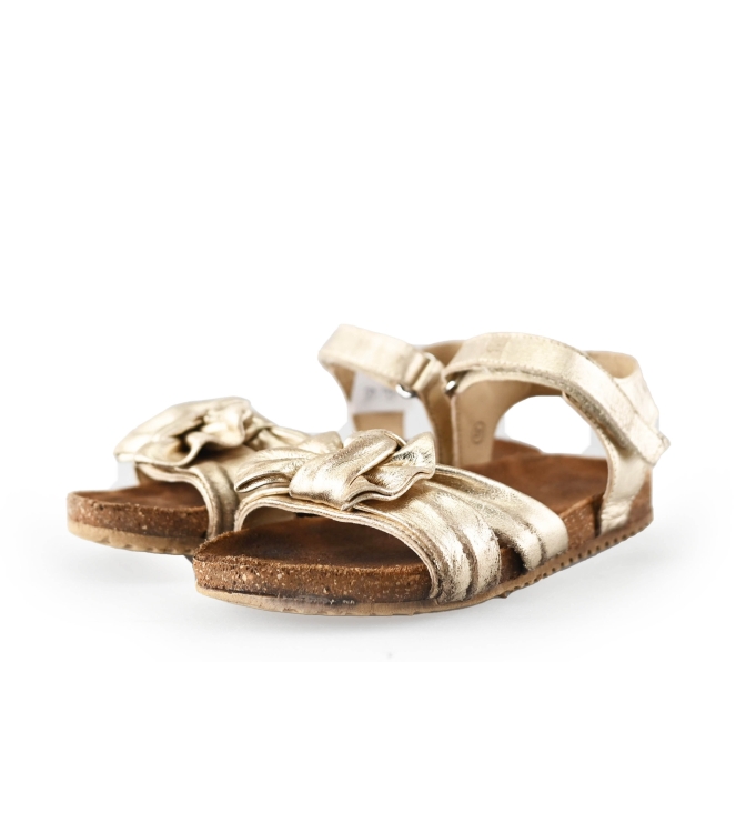 Apples & Pears Sandalen