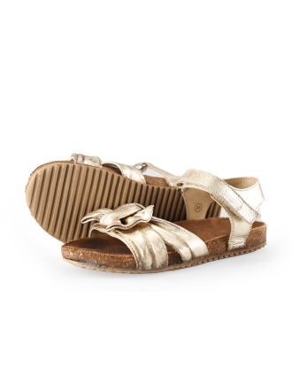 Apples & Pears Sandalen