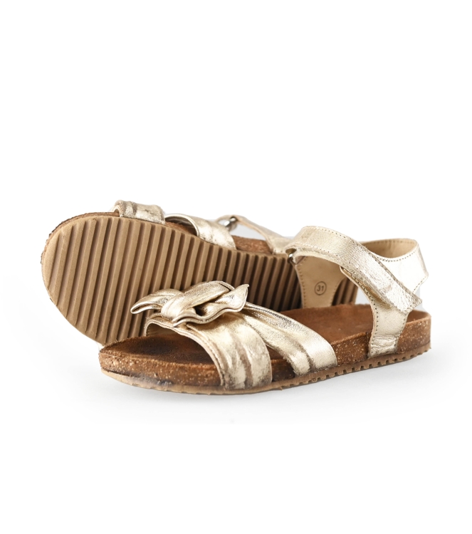 Apples & Pears Sandalen