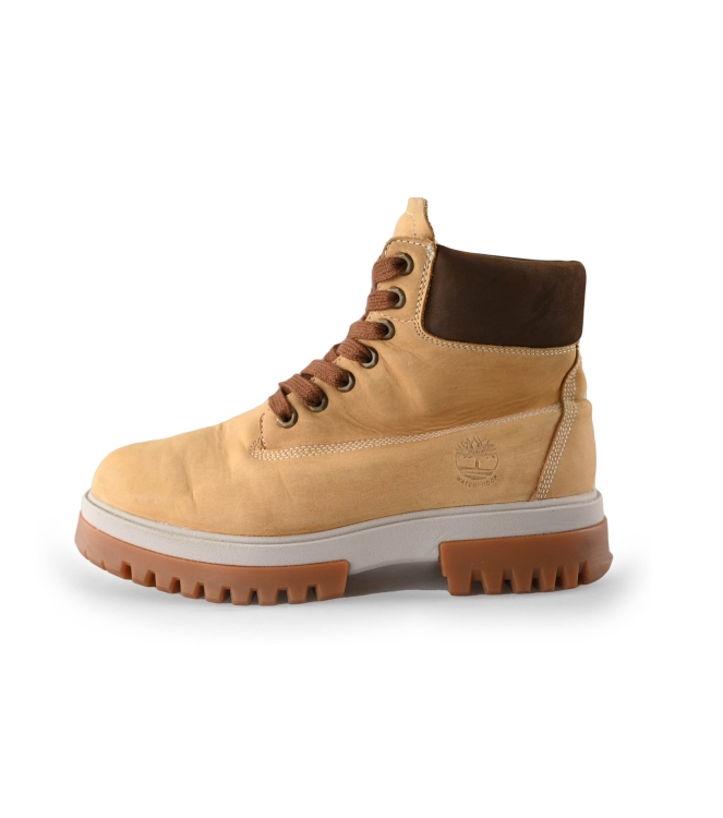 Timberland Veterboots