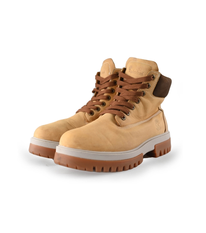 Timberland Veterboots