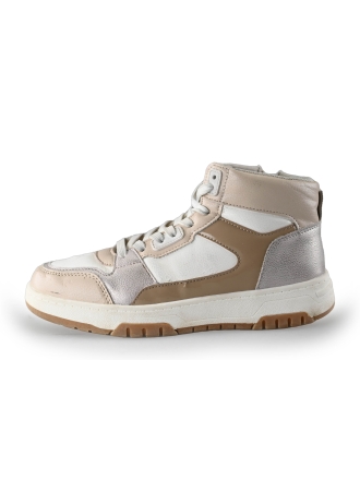 Bullboxer Hoge sneakers