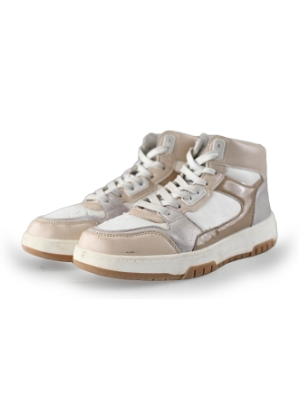 Bullboxer Hoge sneakers
