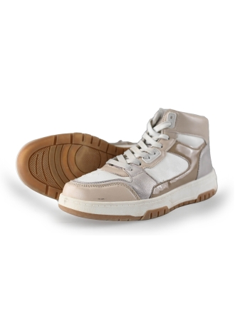 Bullboxer Hoge sneakers