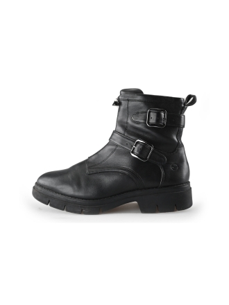 Tamaris Biker boots