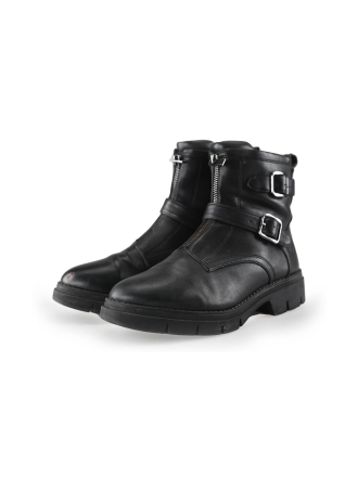 Tamaris Biker boots