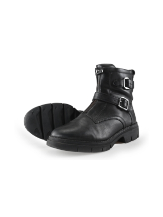 Tamaris Biker boots