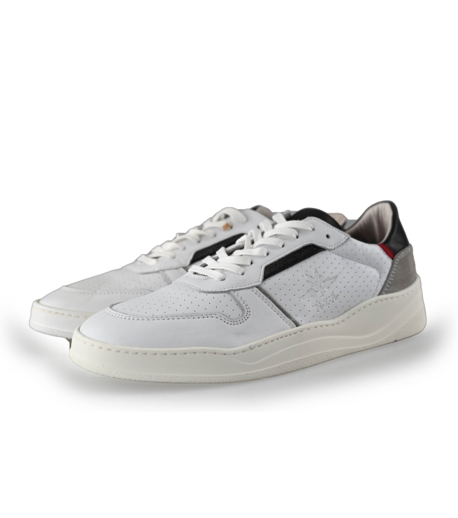 NZA Auckland Sneakers