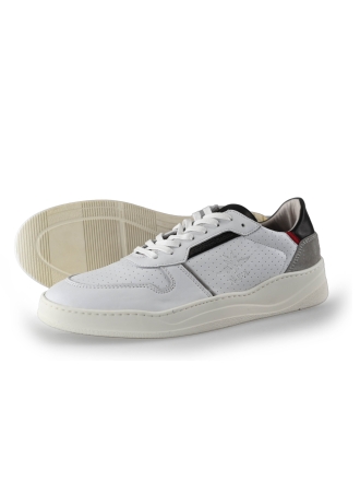 NZA Auckland Sneakers