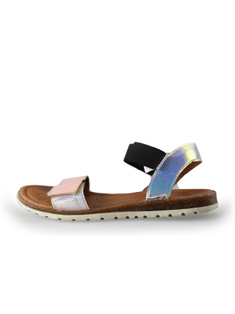 Jochie Sandalen Overig 222845