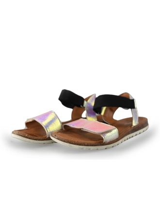 Jochie Sandalen Overig 222845