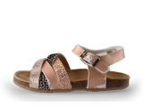 Ton & Ton Sandalen