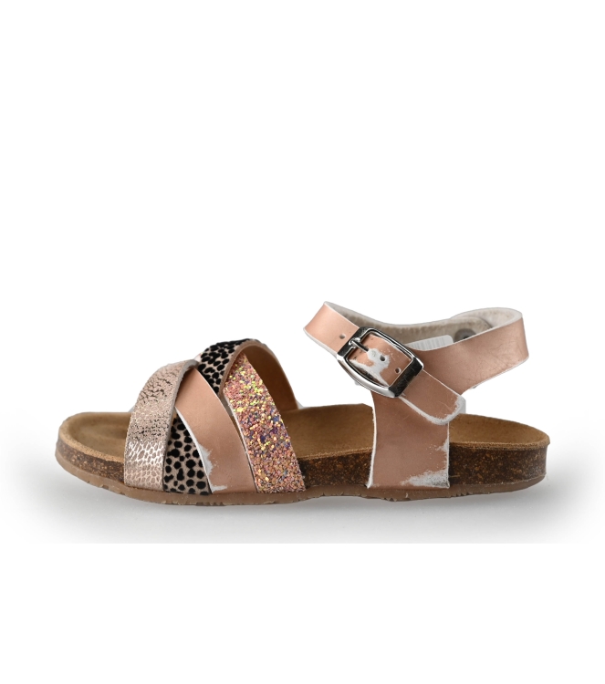 Ton & Ton Sandalen