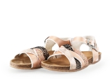 Ton & Ton Sandalen