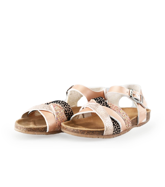 Ton & Ton Sandalen