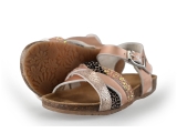 Ton & Ton Sandalen