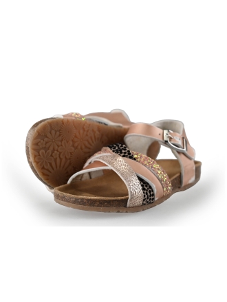 Ton & Ton Sandalen