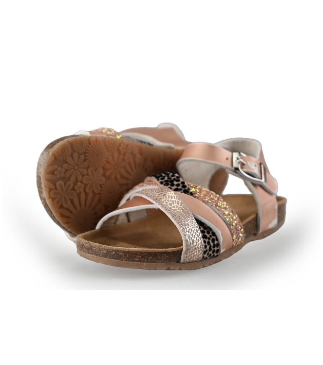 Ton & Ton Sandalen