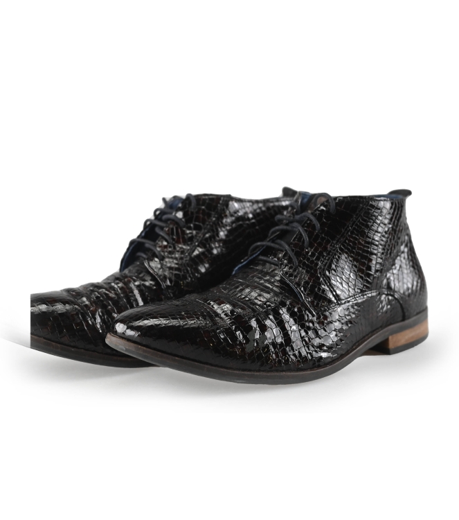 Berkelmans Nette schoenen