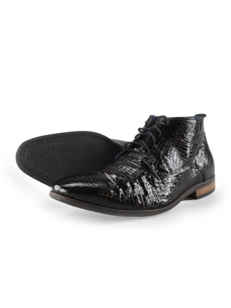 Berkelmans Nette schoenen